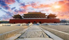 故宫最新爆料视频播放大全,最新爆料视频全览，带你领略千年古建魅力