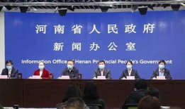 河南陈村新闻最新爆料,揭秘陈村发展新动态，探寻乡村振兴新路径