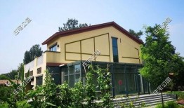 马先生最新爆料别墅博主