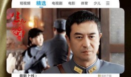 视频-在线观看-,跟随视频之旅，在线观看的精彩瞬间回顾